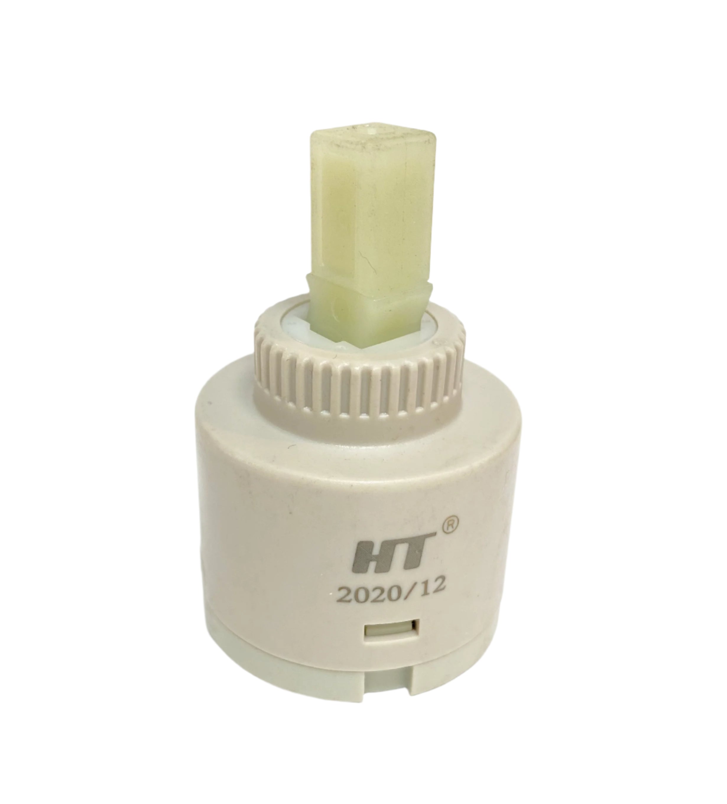 40mm Cartridge