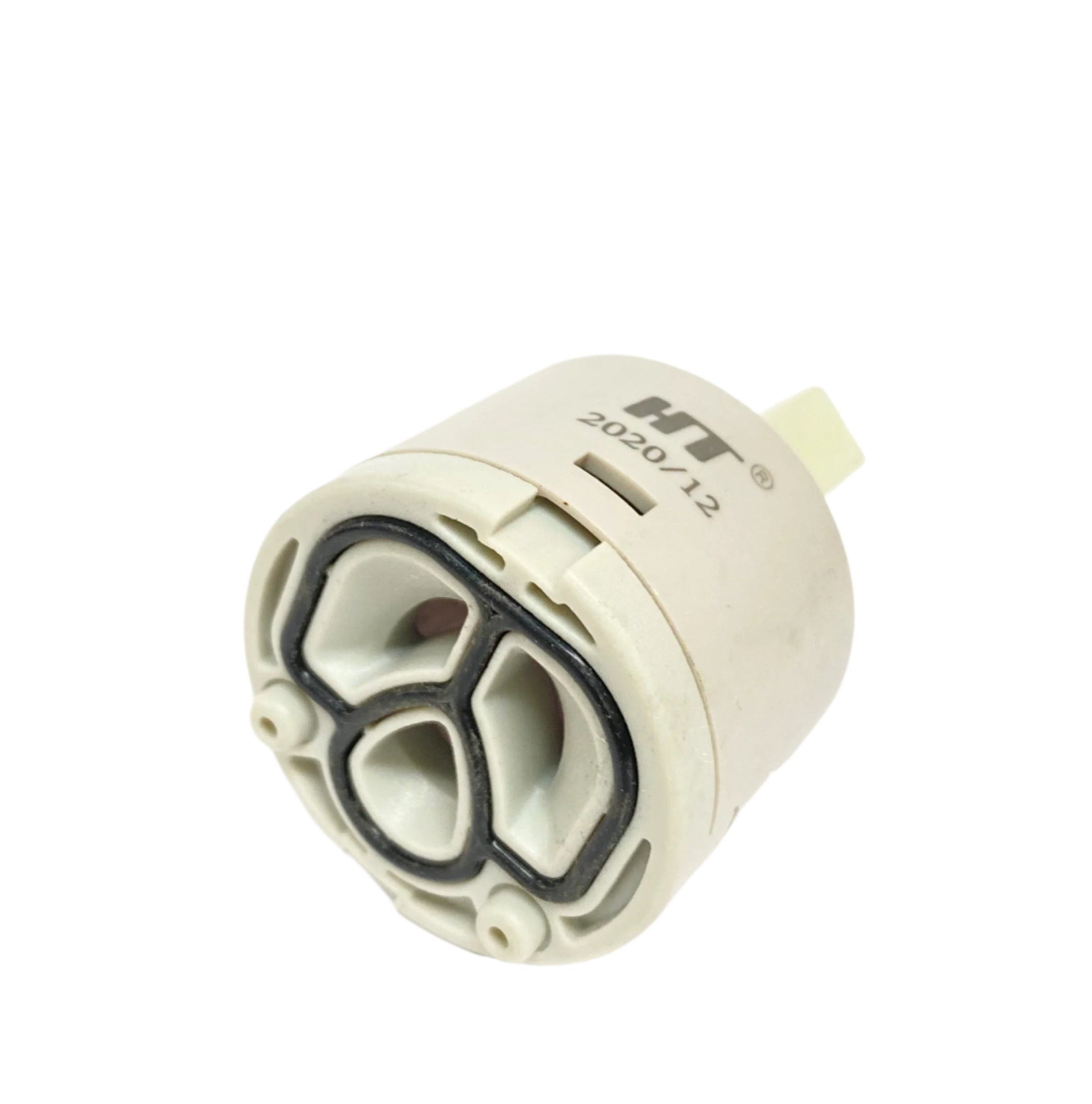 40mm Cartridge