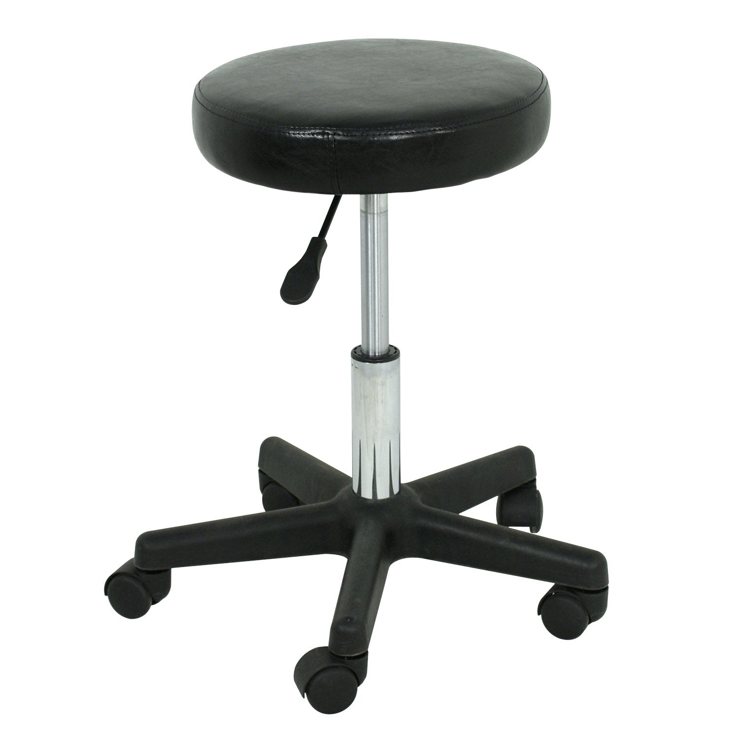 Facial Bed Stool