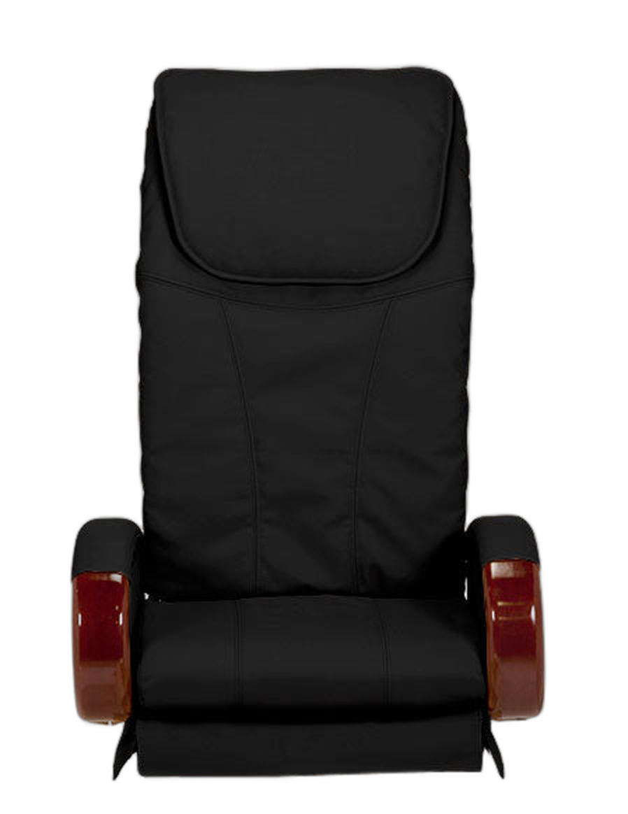 Chair 111