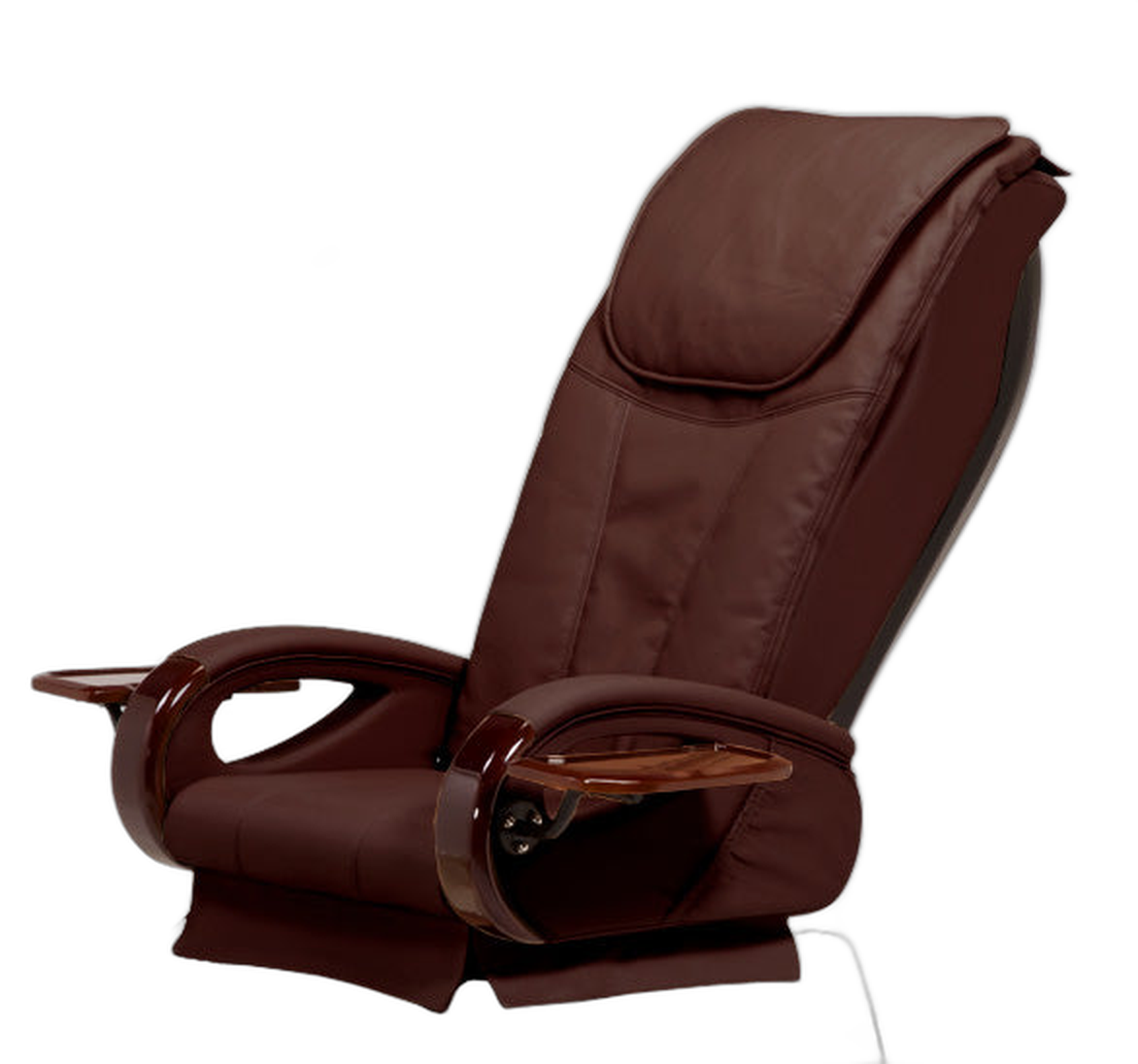 Chair 111