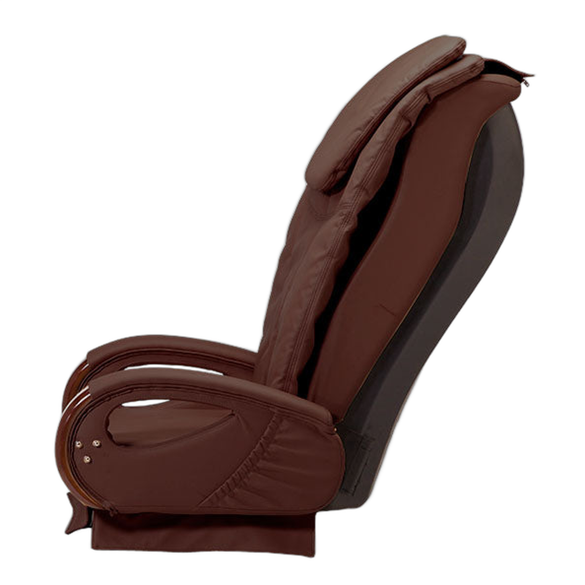 Chair 111