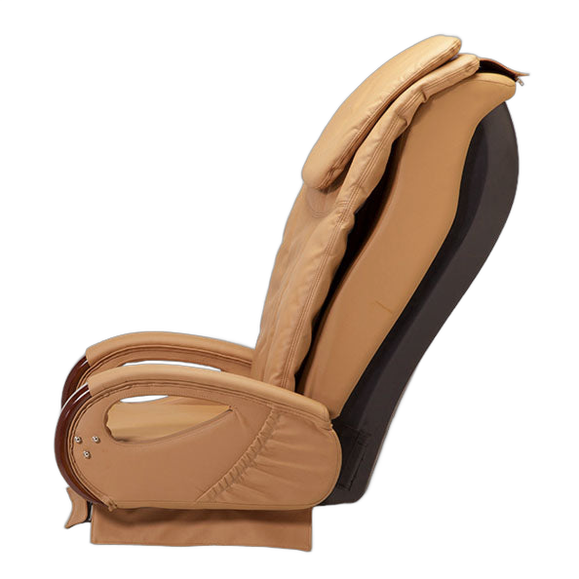 Chair 111
