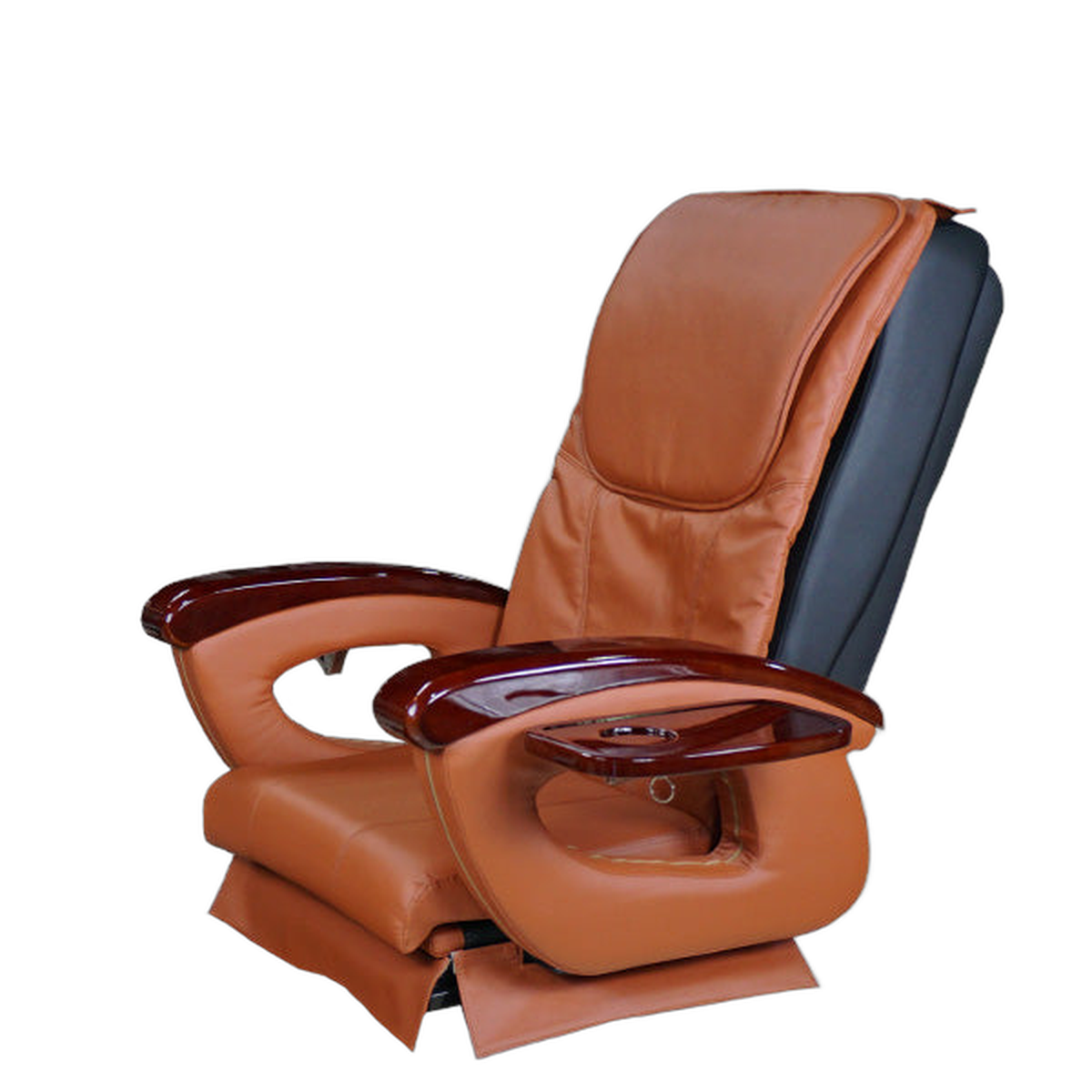Chair 222