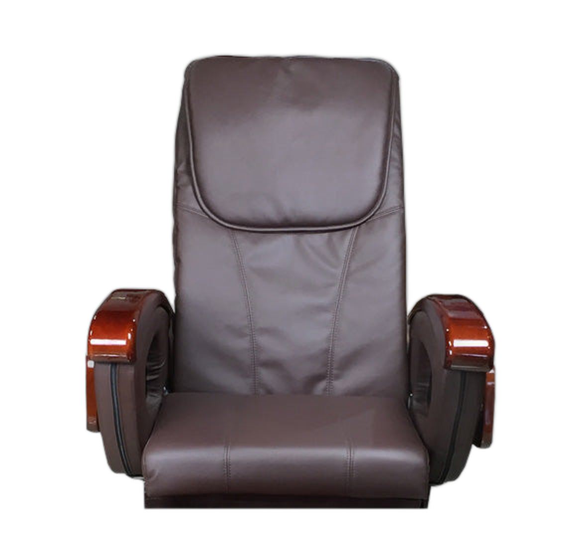 Chair 222