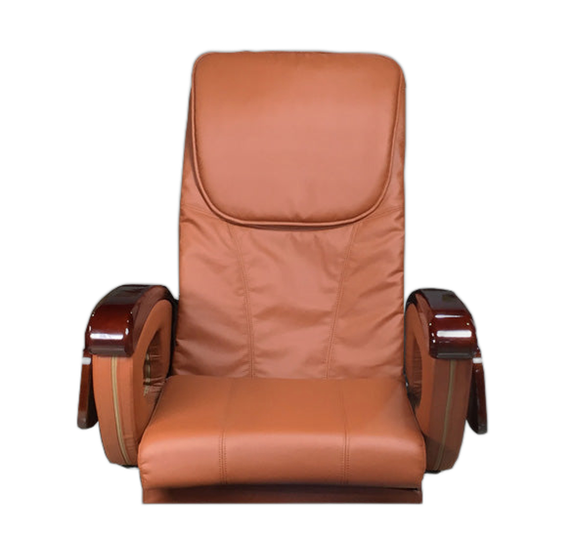 Chair 222