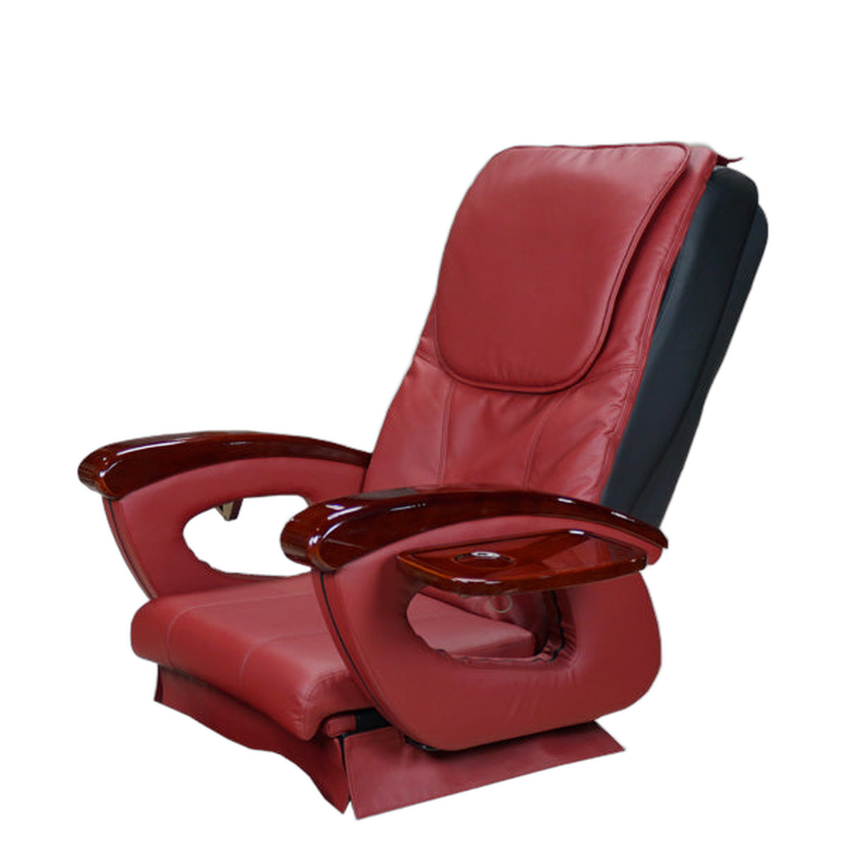 Chair 222