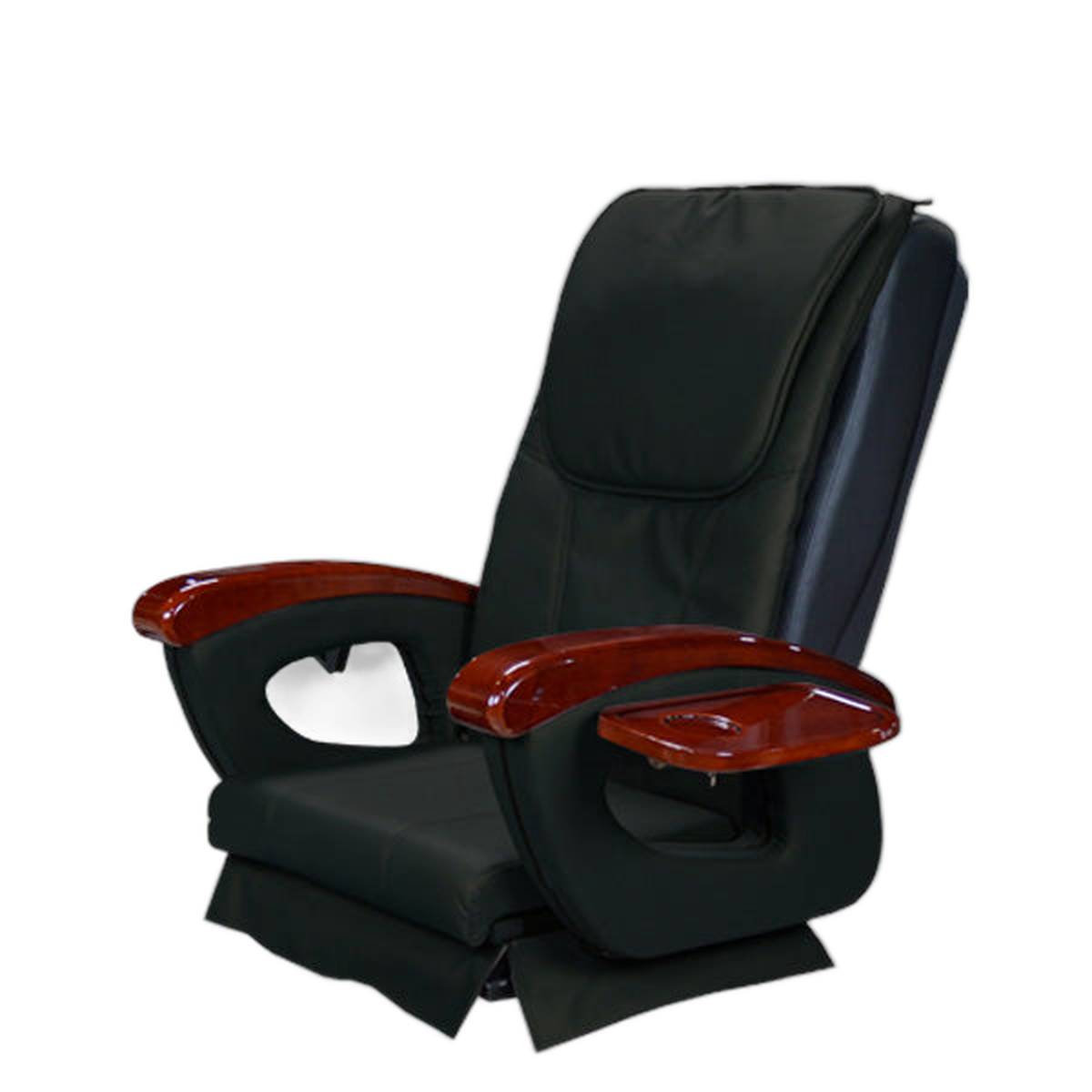 Chair 222