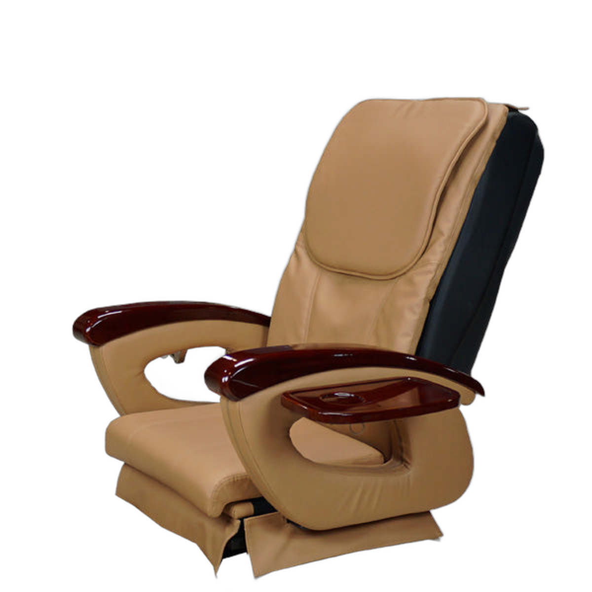 Chair 222