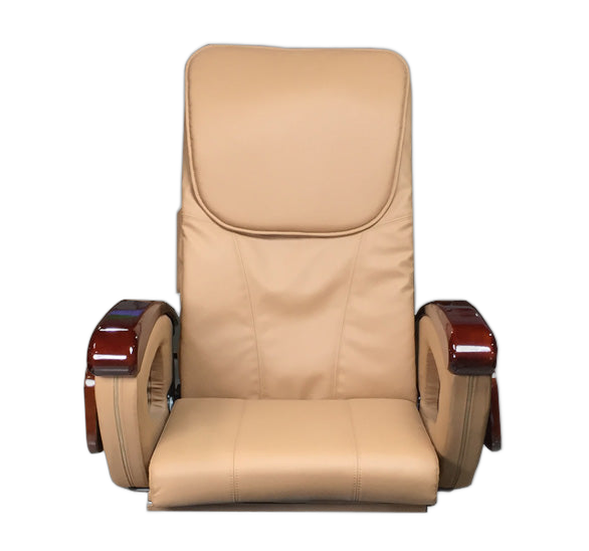Chair 222