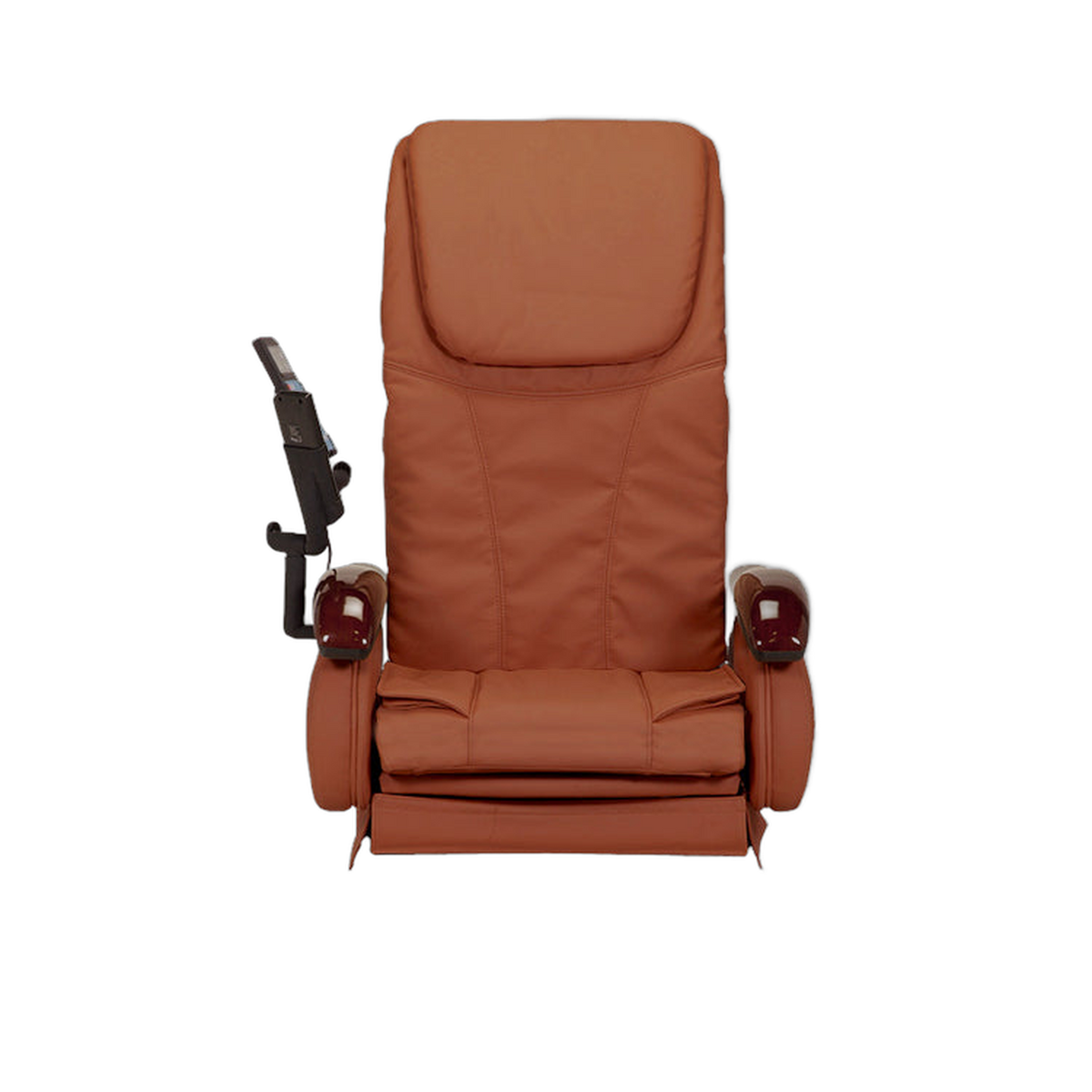 Chair 777