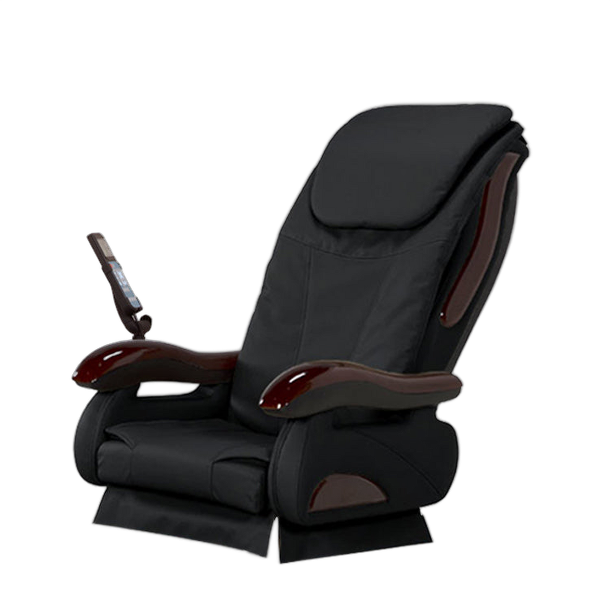 Chair 777