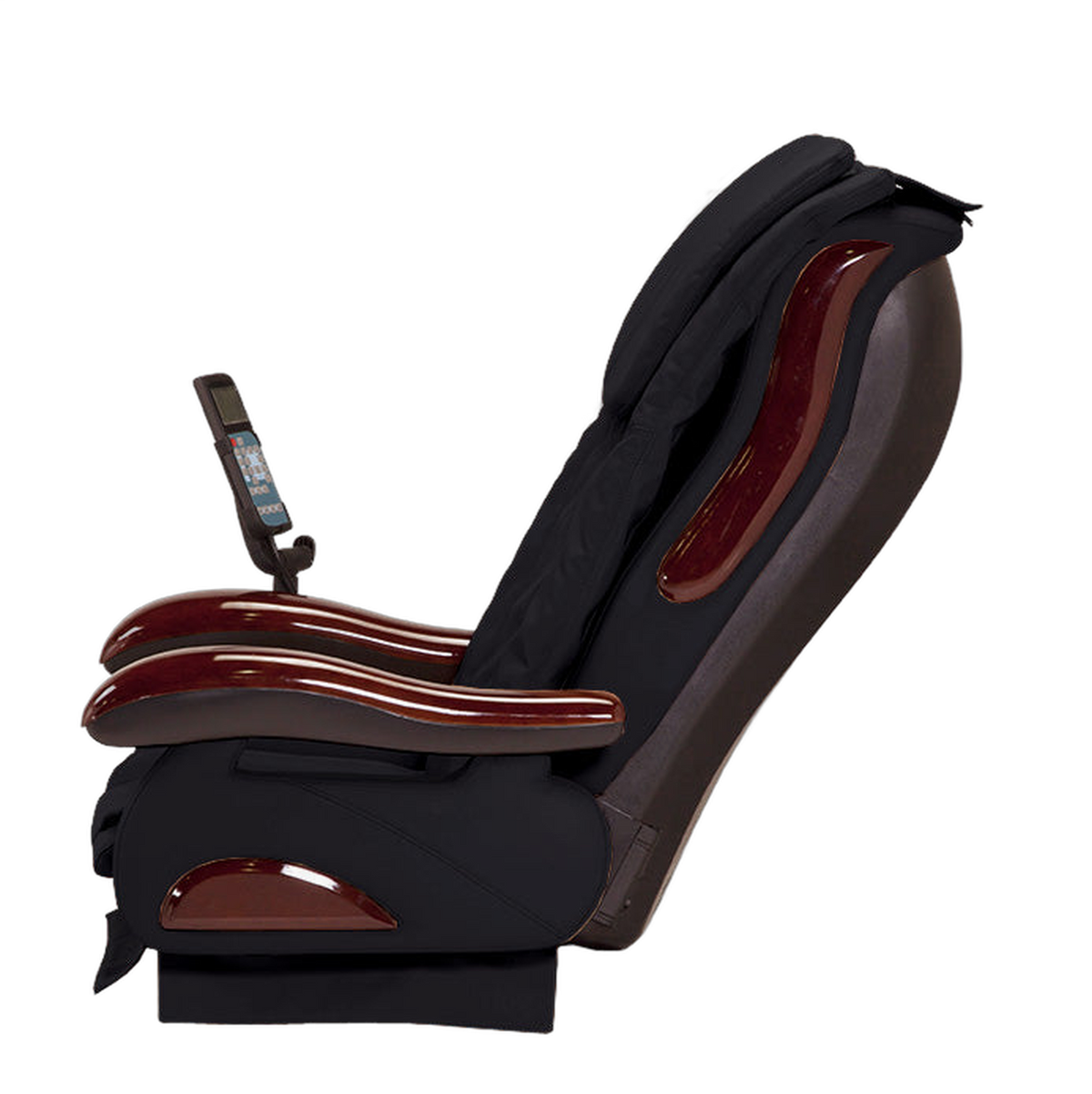 Chair 777