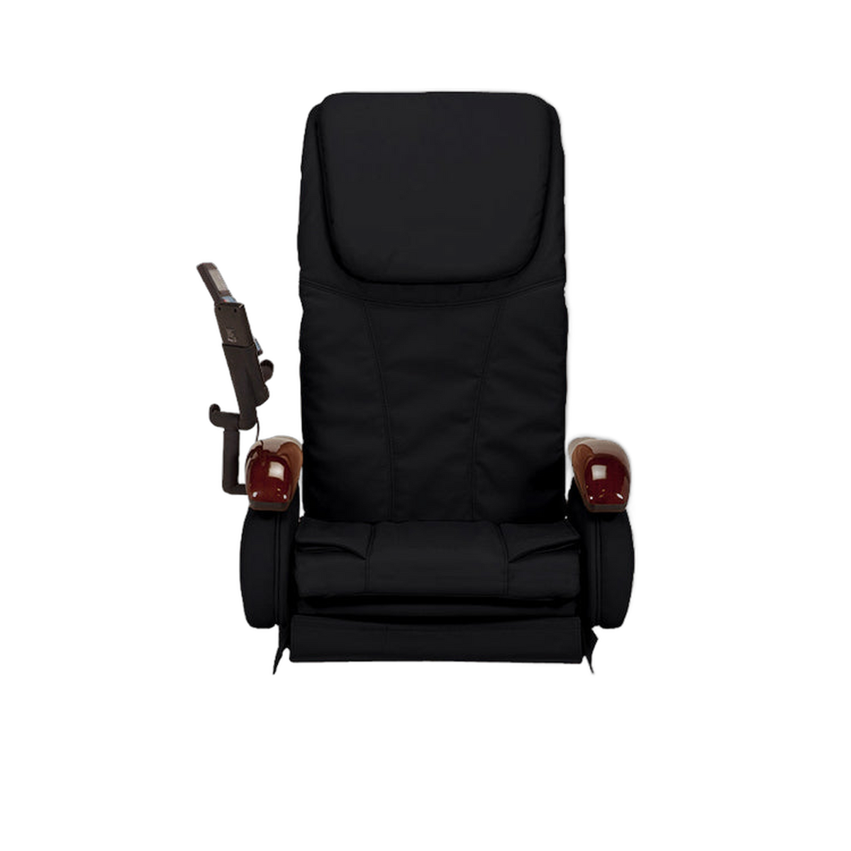 Chair 777
