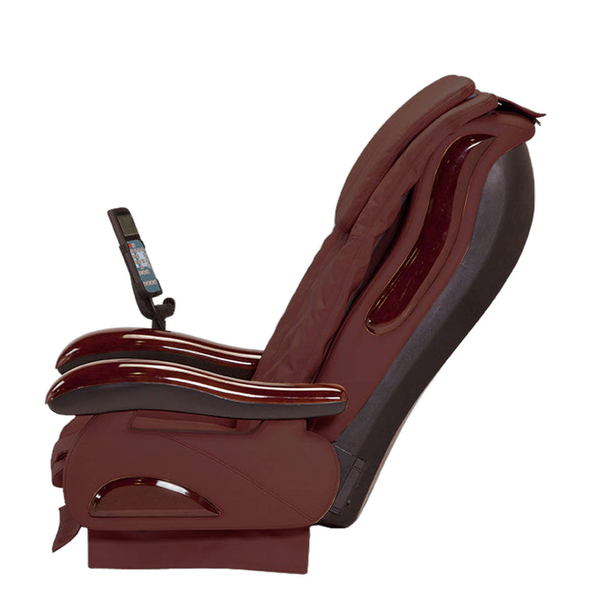 Chair 777