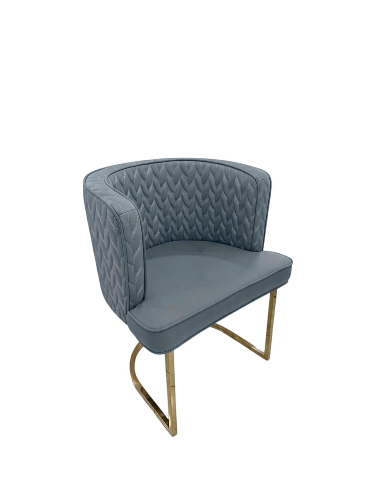 Guest Chair GC-R001