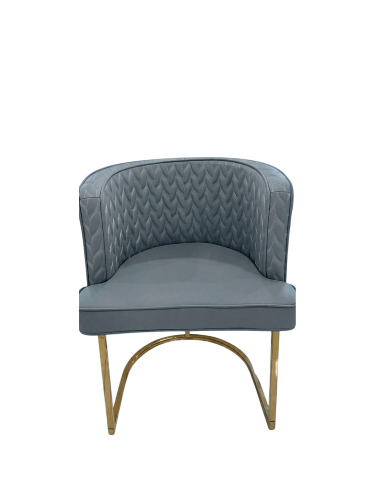 Guest Chair GC-R001