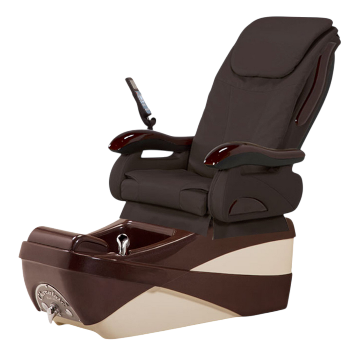 Chocolate-777 SE