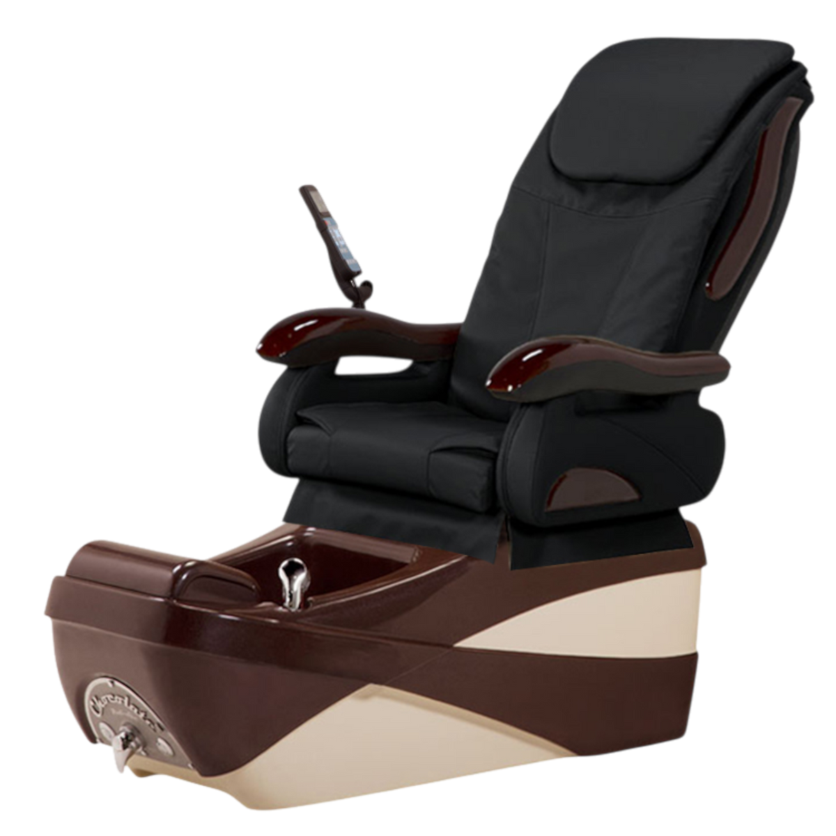 Chocolate-777 SE