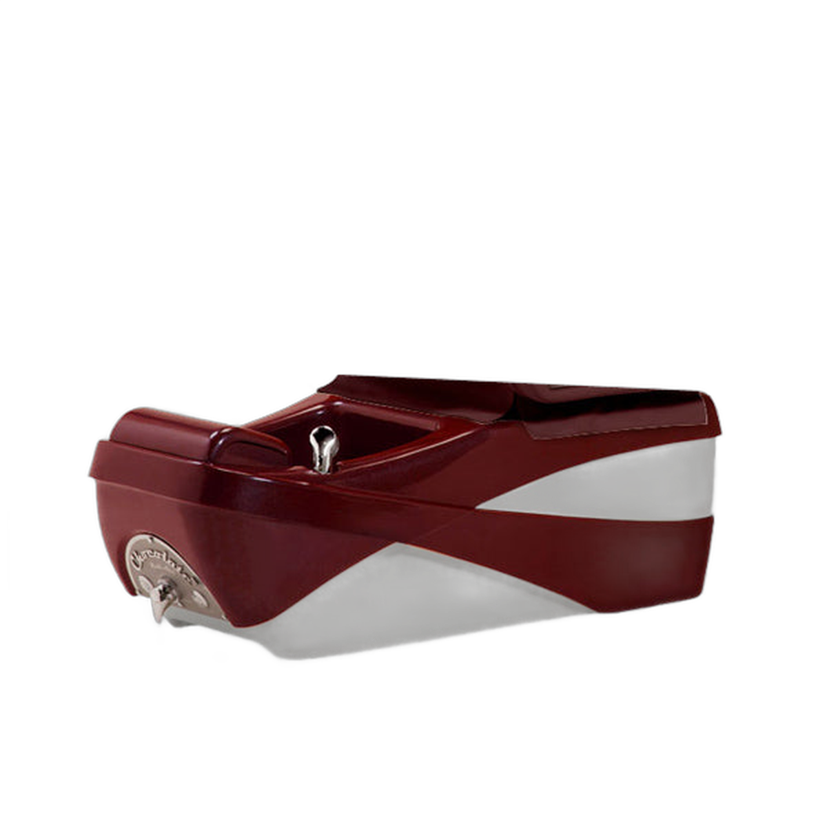 Chocolate SE Spa Base