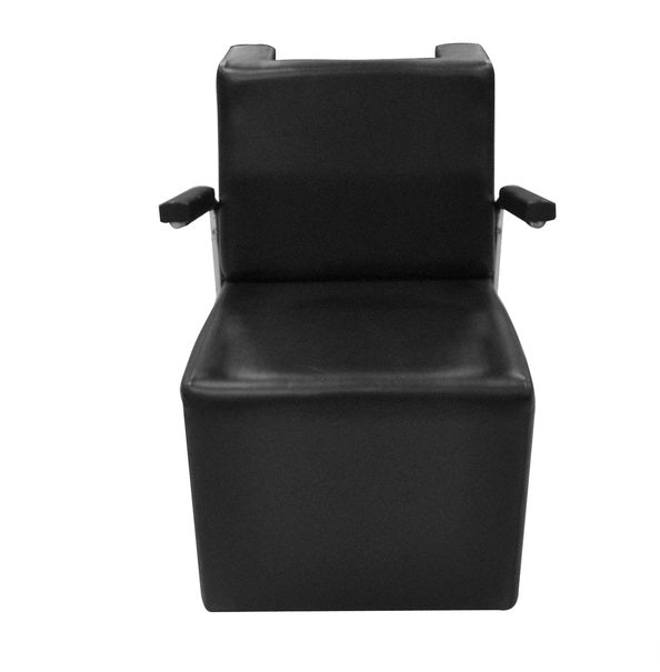 Hair Dryer Chair