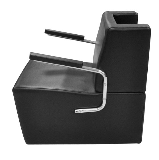 Hair Dryer Chair
