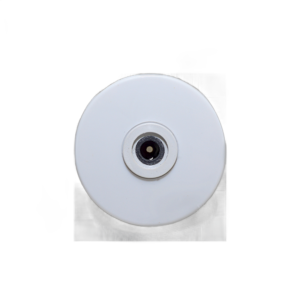 Eco Jet Impeller