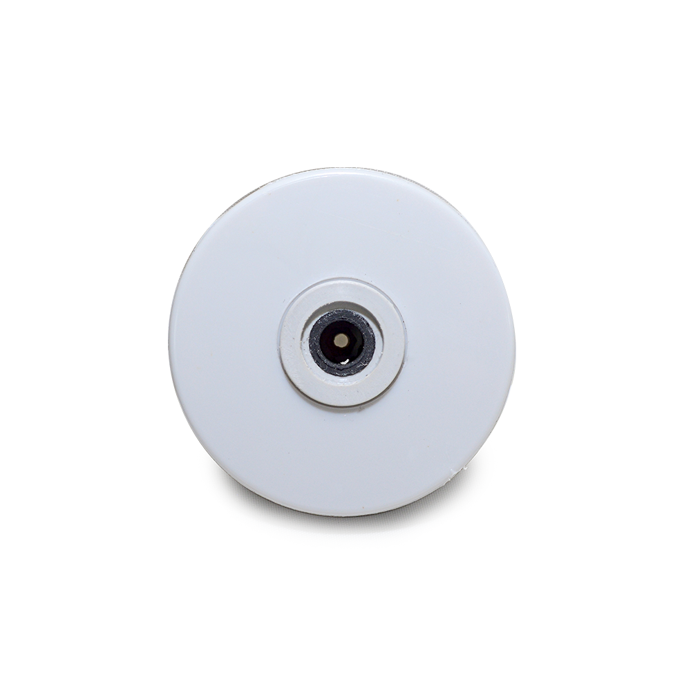 Eco Jet Impeller