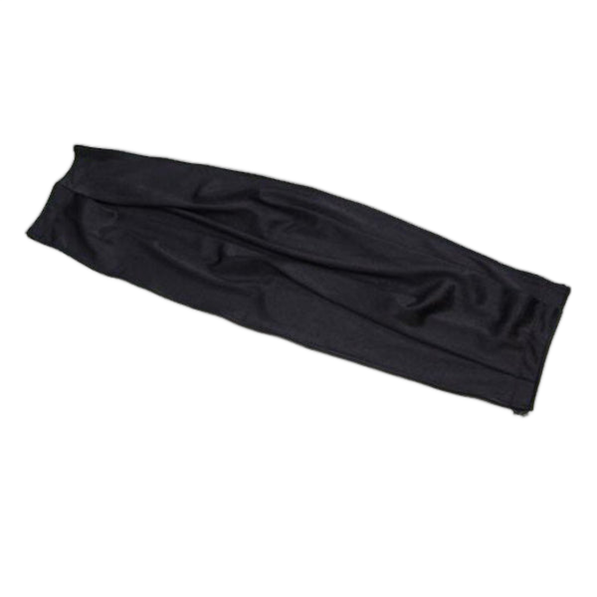 Fabric Pad for Massage 777