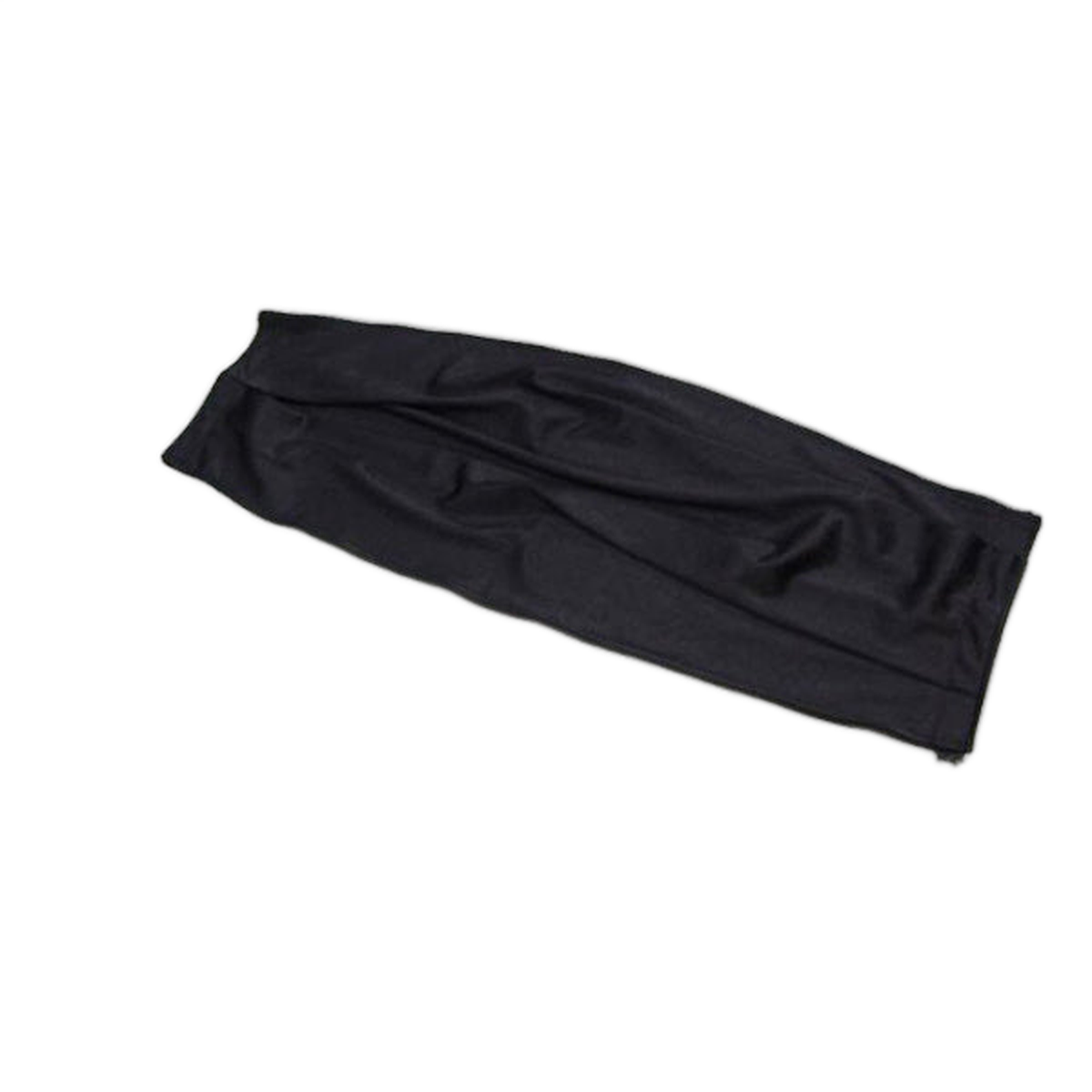 Fabric Pads for Massage 111 & 222