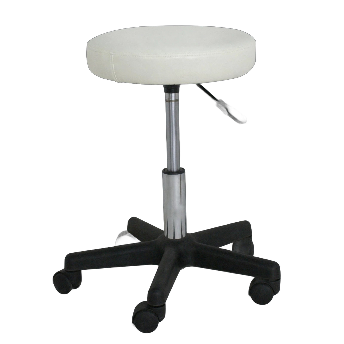 Facial Bed Stool