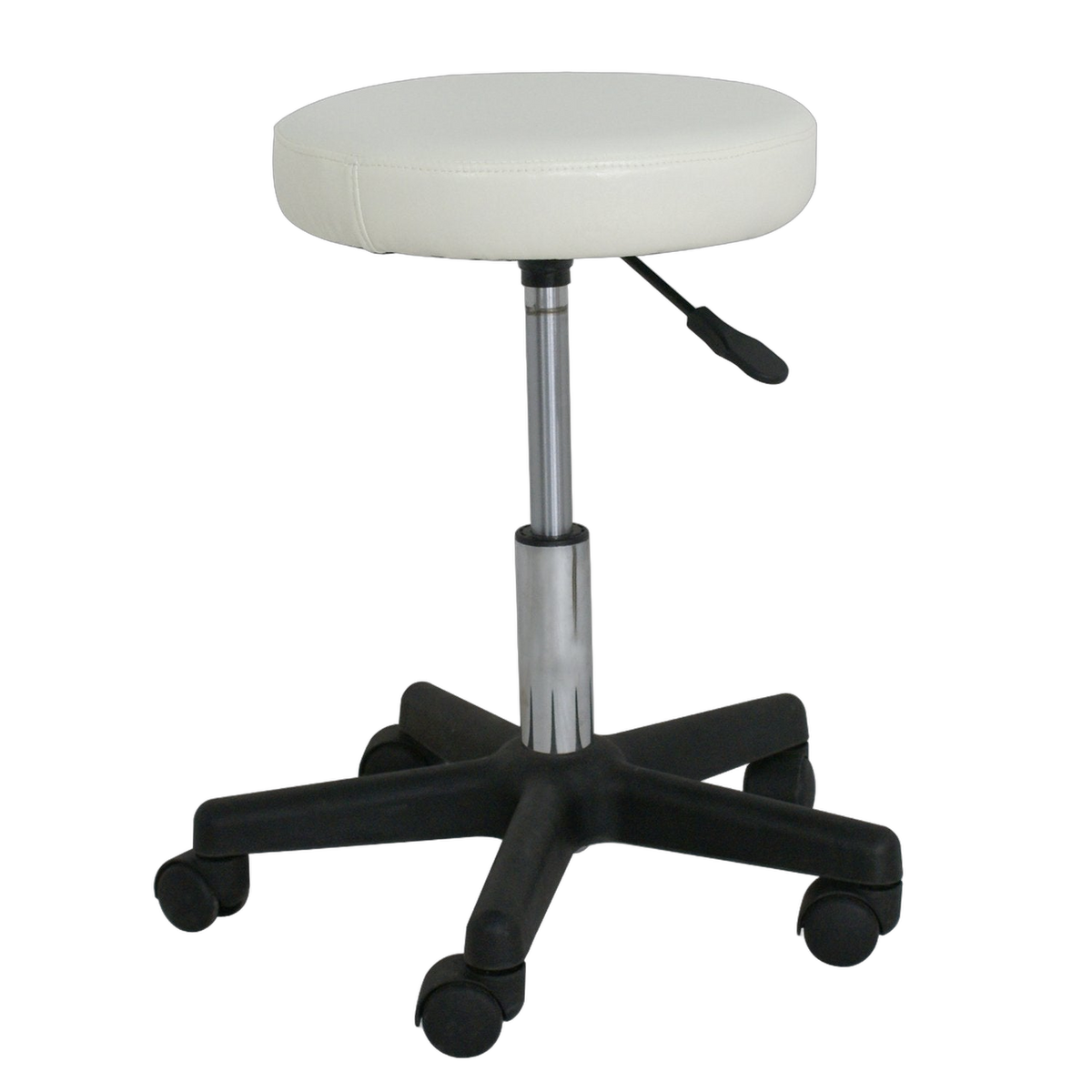 Facial Bed Stool