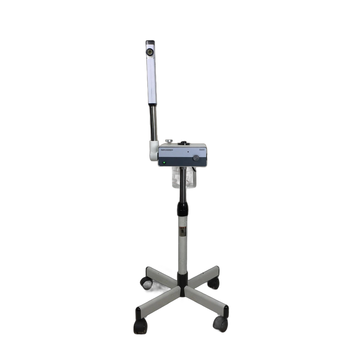 Facial Steamer D201