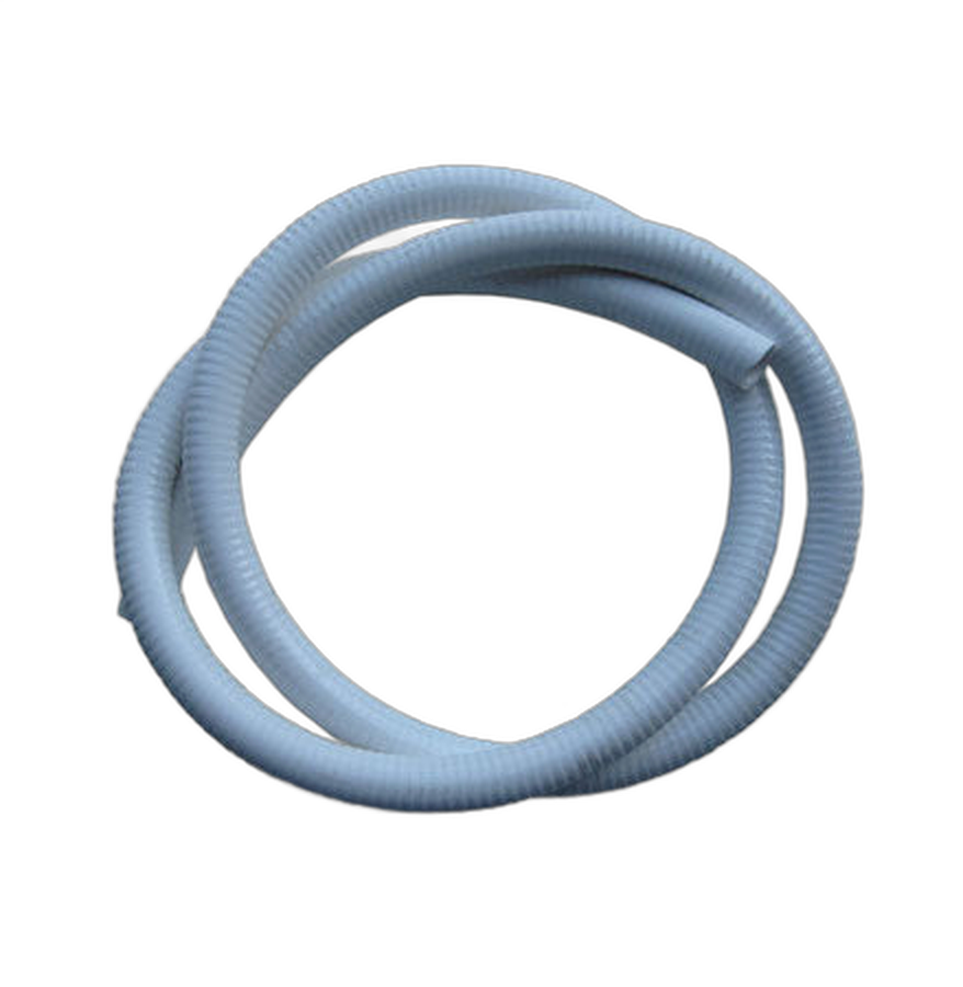 Flex Water Hose