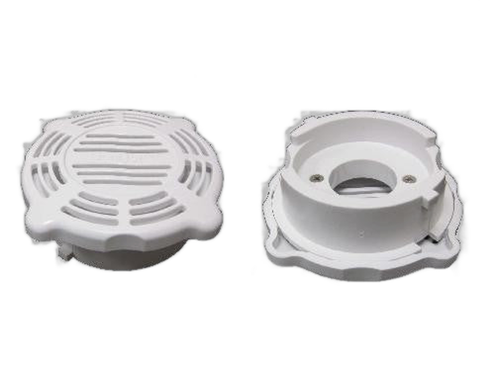 Genieye Jet Cover - New Style