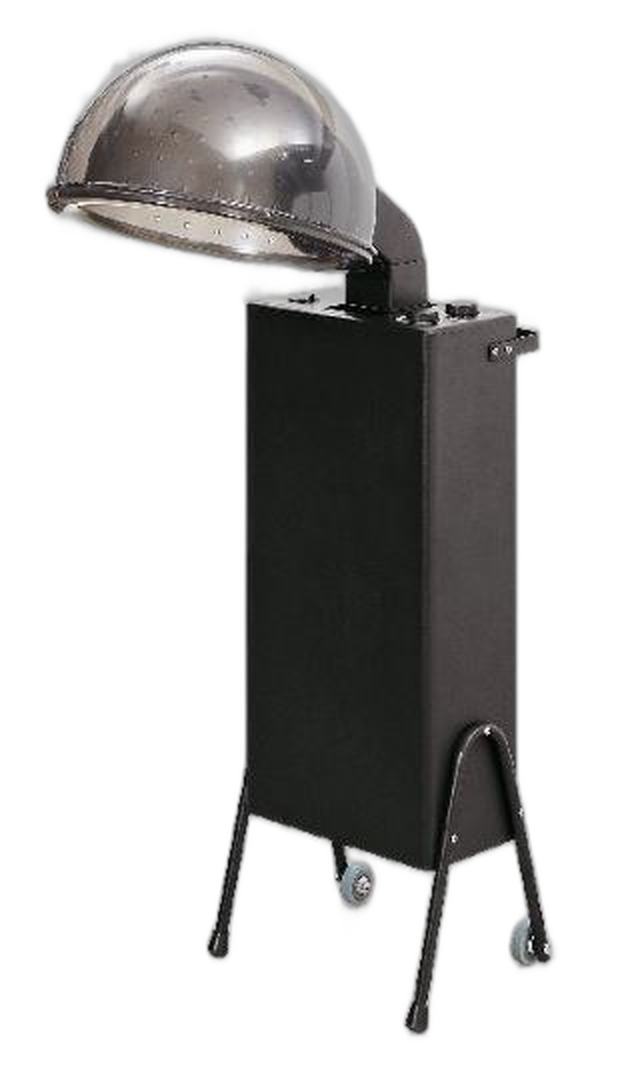 Hair Dryer
