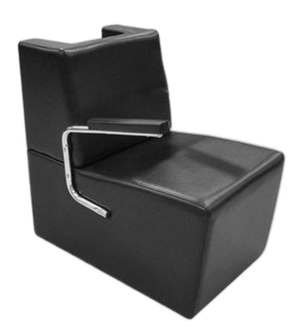 Hair Dryer Chair