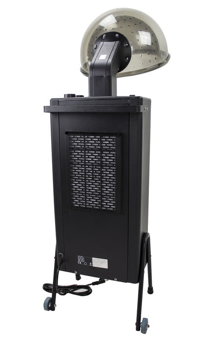 Hair Dryer