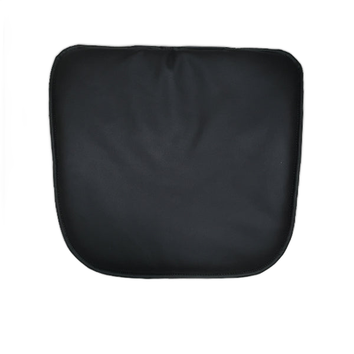 Headrest Pillow 111 & 222