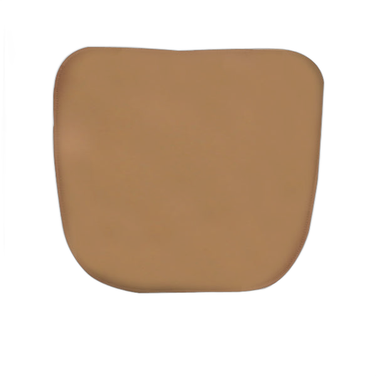 Headrest Pillow 111 & 222