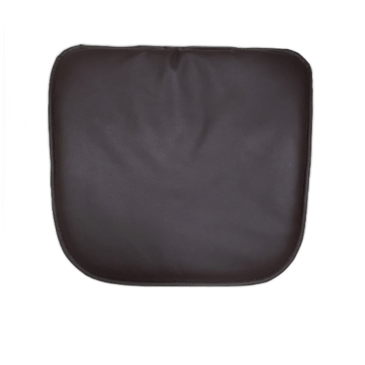Headrest Pillow 111 & 222