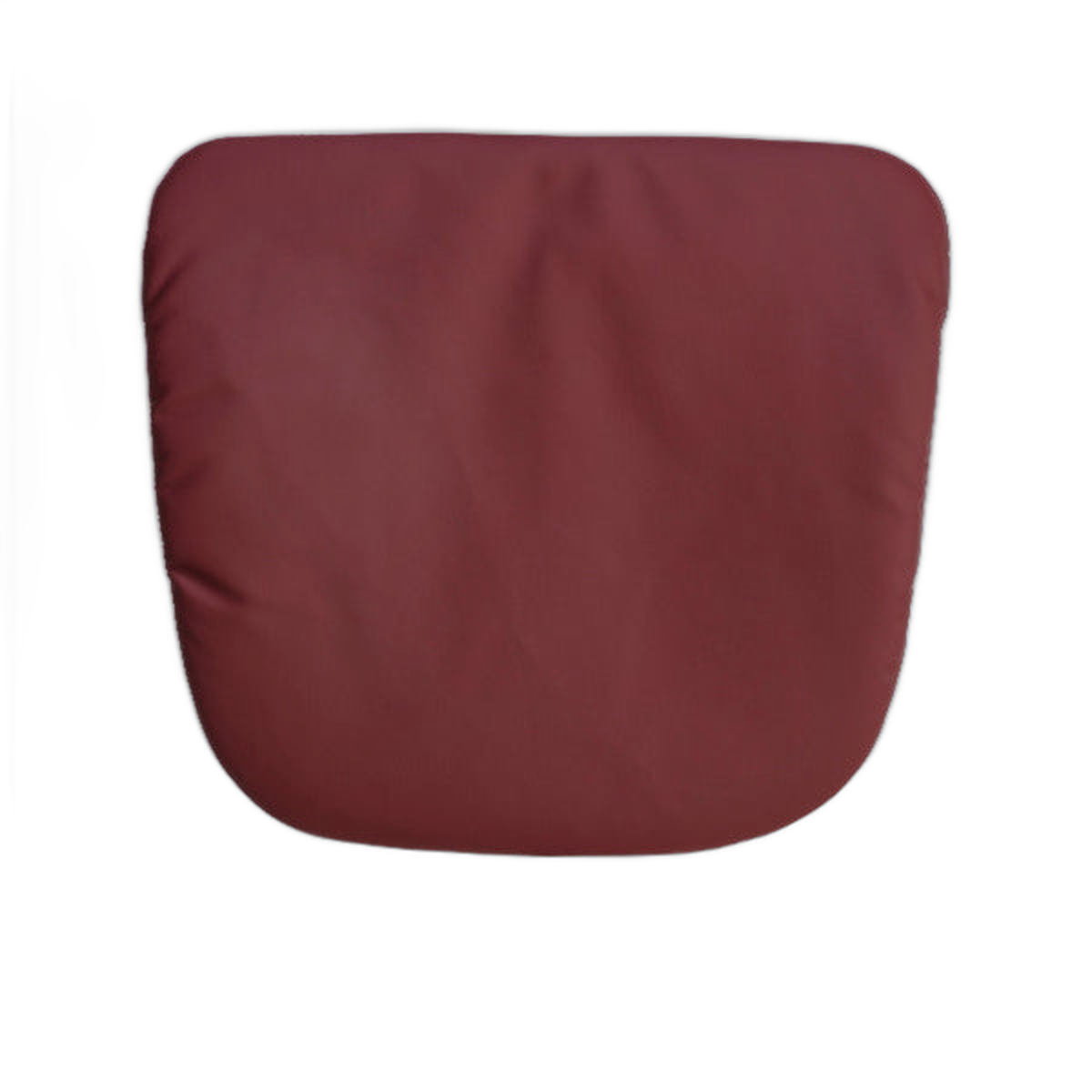 Headrest Pillow 777