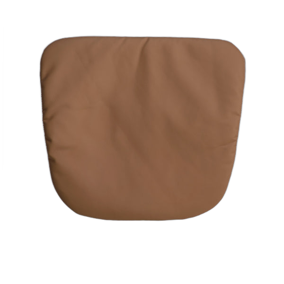 Headrest Pillow 777