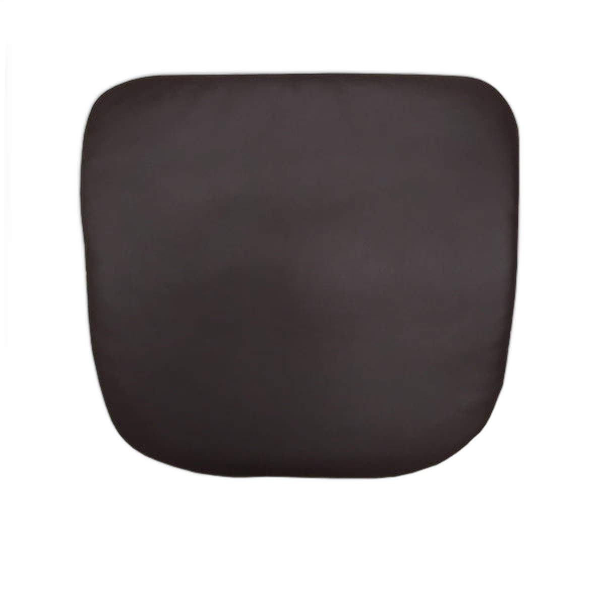 Headrest Pillow 777