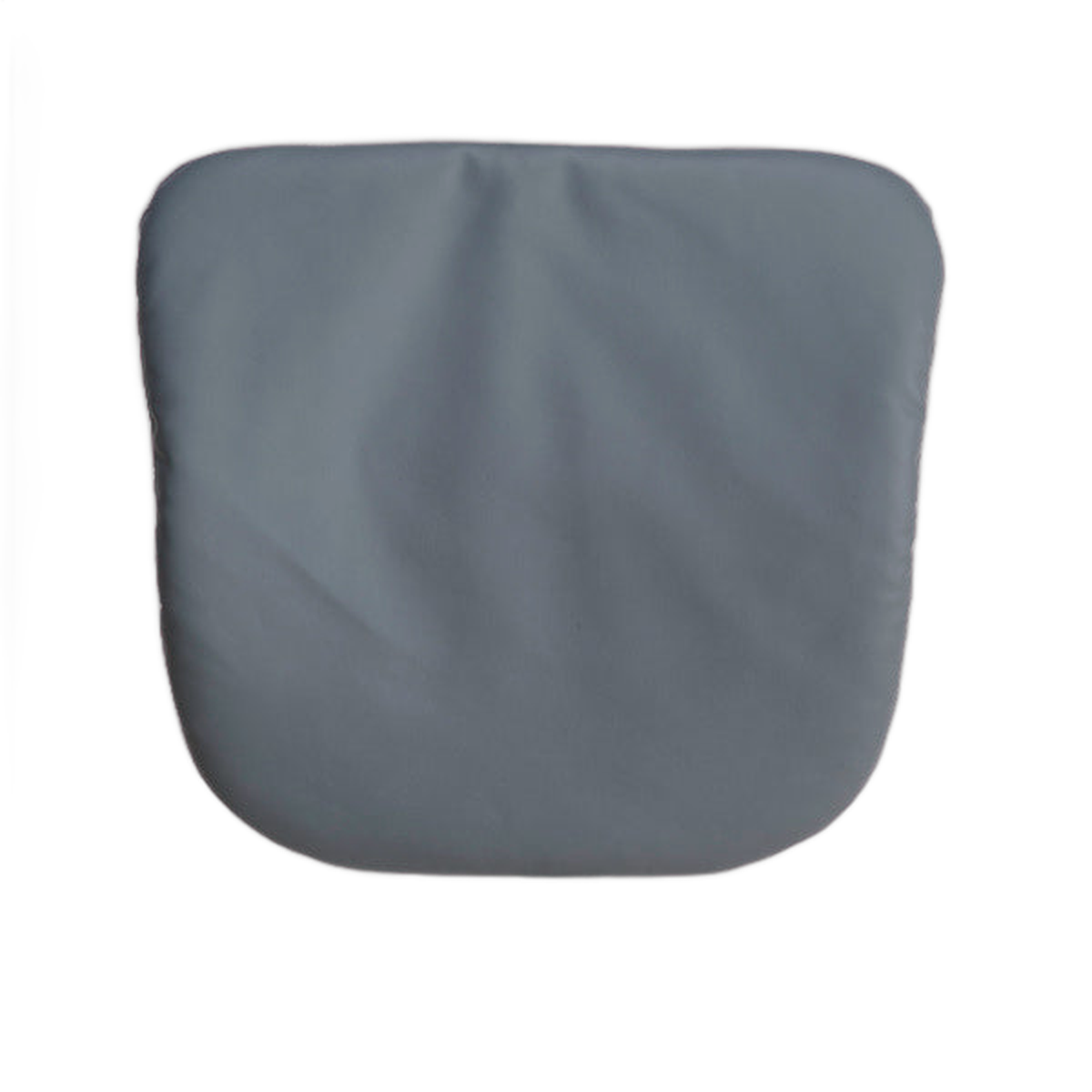 Headrest Pillow 777