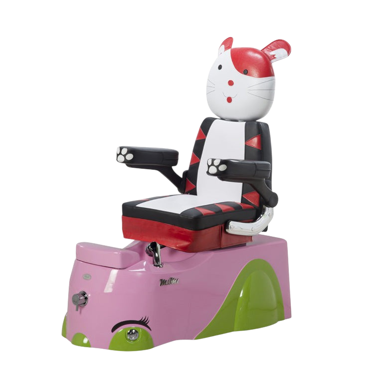 Mimi - Spa Chair for Kids