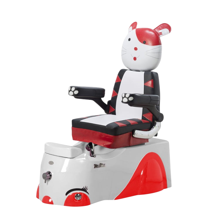 Mimi - Spa Chair for Kids