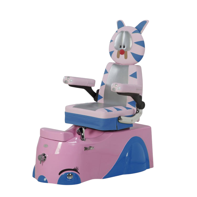 Mimi - Spa Chair for Kids