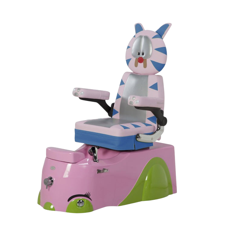 Mimi - Spa Chair for Kids