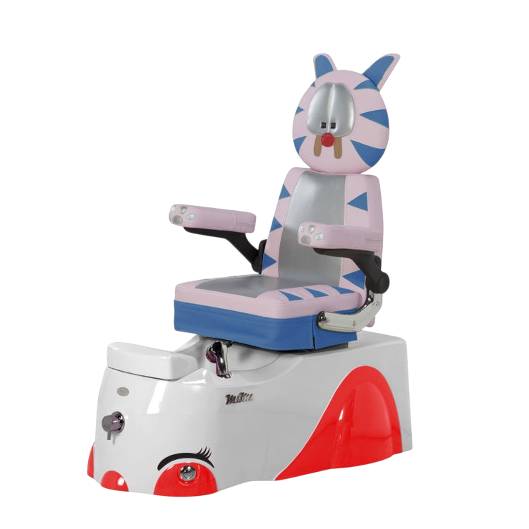 Mimi - Spa Chair for Kids
